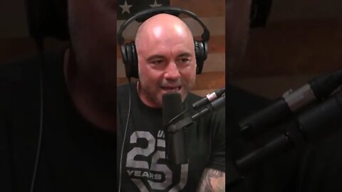 "Alpha Males Don't Exist" -Beta Male