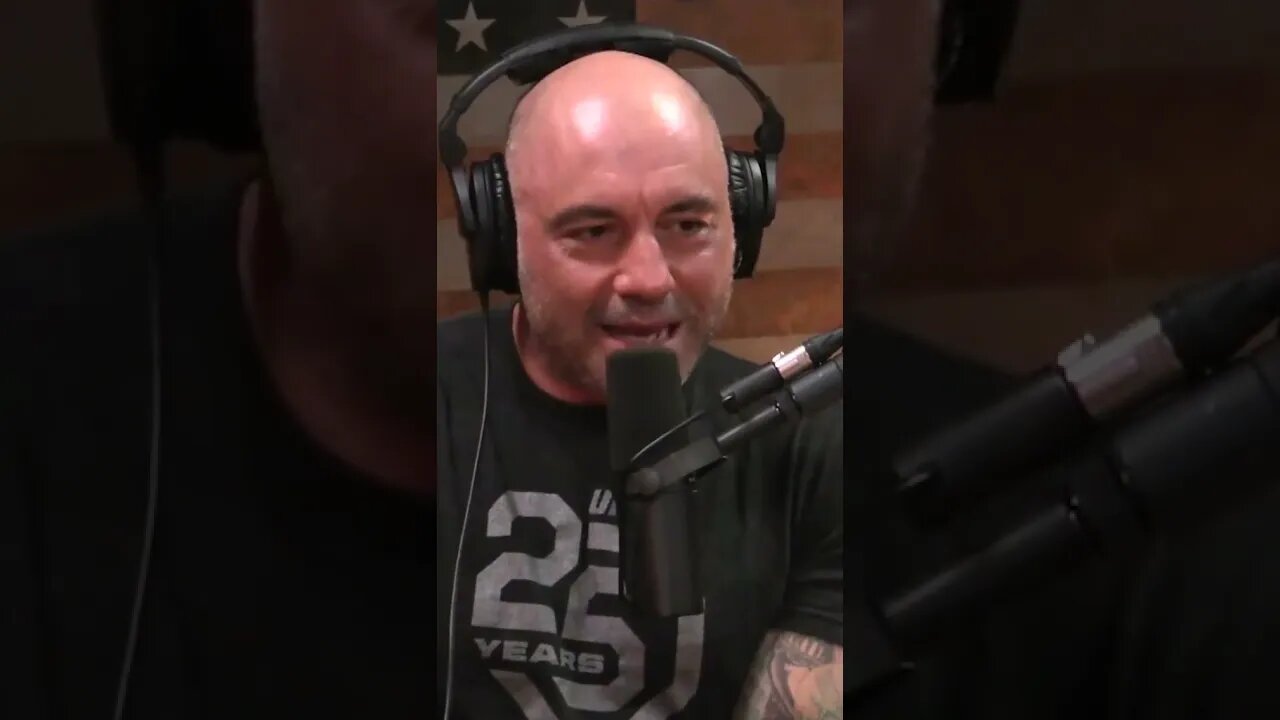 "Alpha Males Don't Exist" -Beta Male