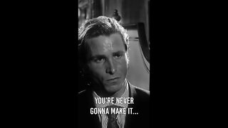 THIS is WHY you WON’T be successful😡…. #shorts