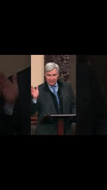 Senate Approves Making Daylight Savings Permanent #shorts