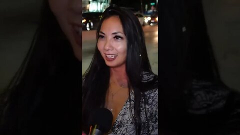 She got her dream job and then left him
