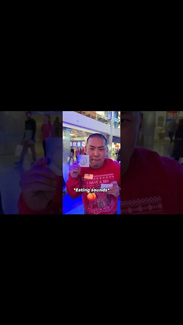 Merry Christmas everyone