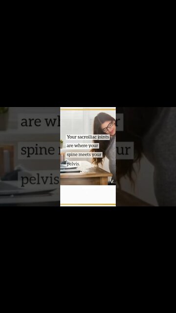 Lower Back Pain #health #backpain backpain