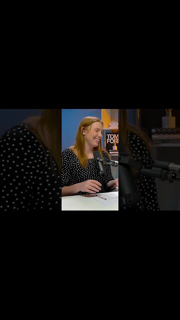 There's A Anti White Campaign