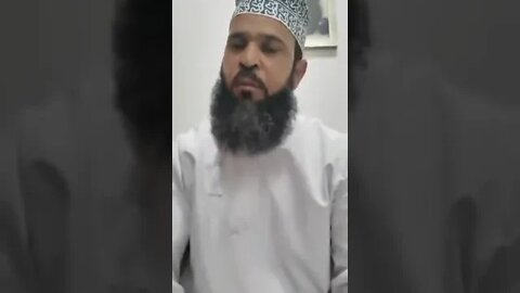 نداء الى السلطان هيثم من مواطن عماني يشكو الحال
