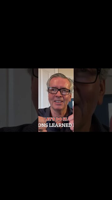 28 Lessons From 28000 Uber Rides