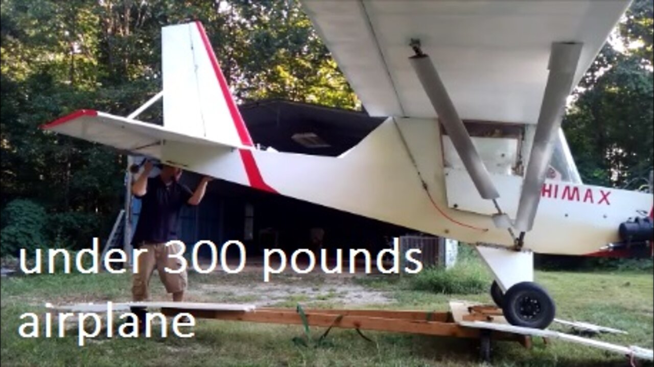 himax flying 9/1/2022