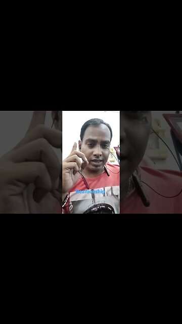 RELATIONSHIP #Rista #shorts