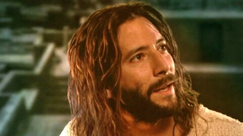 Lewo - John 14:15-31 “Jesus talks about the Holy Spirit” [lww]