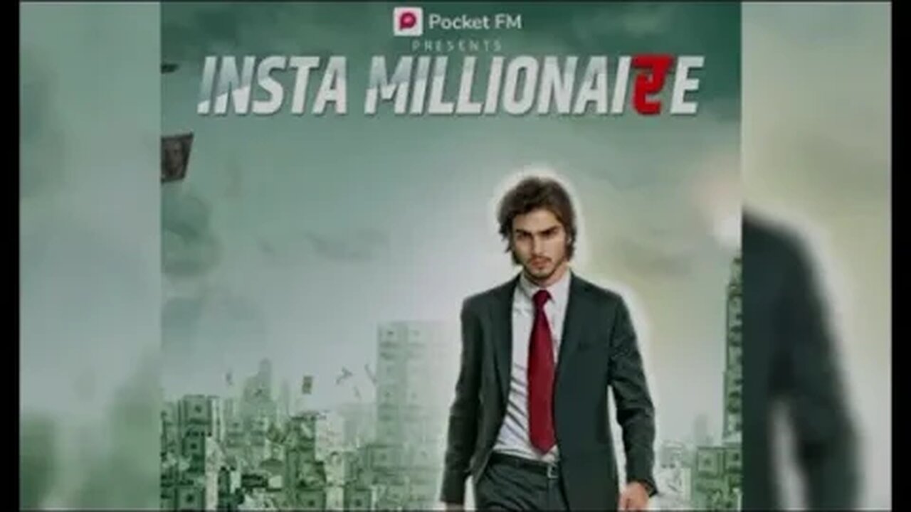 insta millionaire part 3