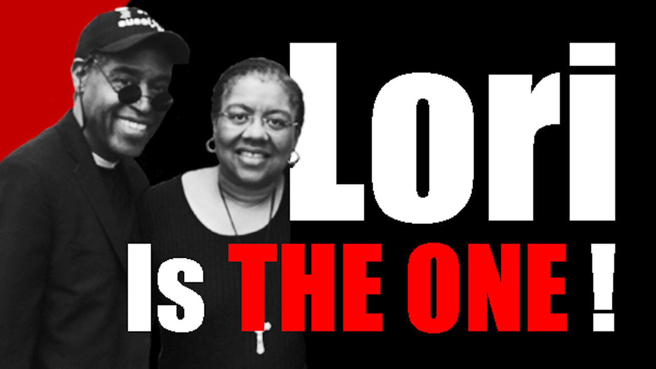 Celebrating 32 Years Of Marriage And Lori Is The One !!