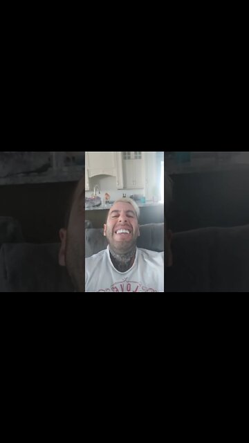 THEY'RE BACK....Indefinitely!