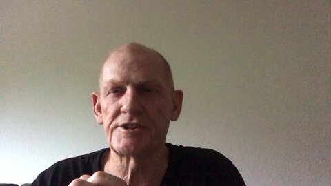 THIS IS THE SOLUTION EVERY HUMAN ON EARTH NEEDS TO PAY ATTENTION TO