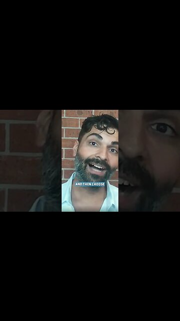 Do you find it difficult to attract the right partner? Here's why!