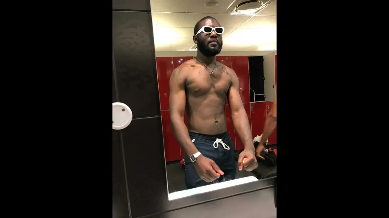💪🏿Trusting the process. 💪🏿 #tuesdaymotivation #mentalhealth #likeforlikes #share #shorts