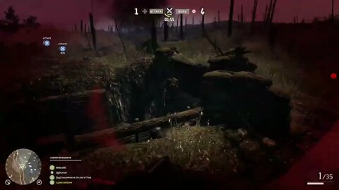 Nooo
