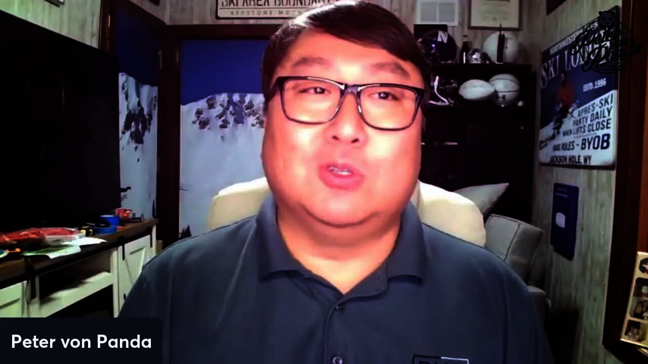 These Types of Airports Amuse Me