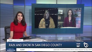 ABC 10News at 11pm Top Stories