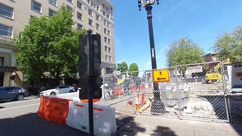 Suggest A Title For This Video In The Comments - From This Landscape IONX0040