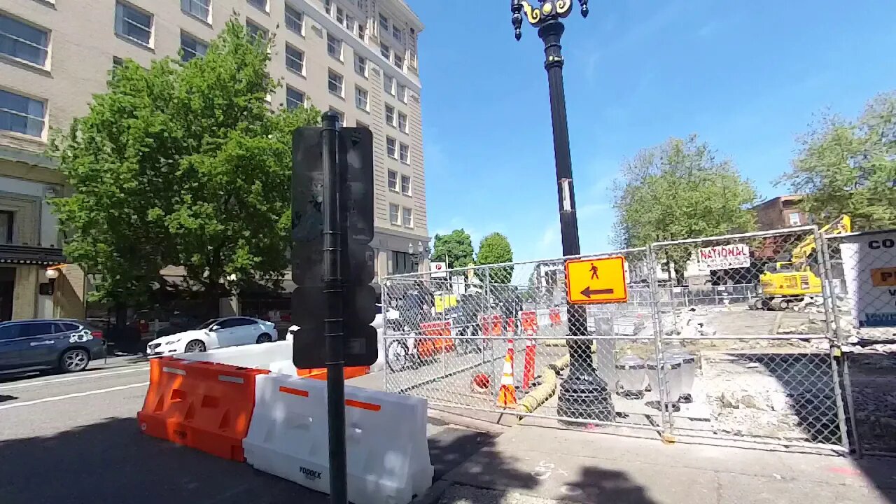 Suggest A Title For This Video In The Comments - From This Landscape IONX0040