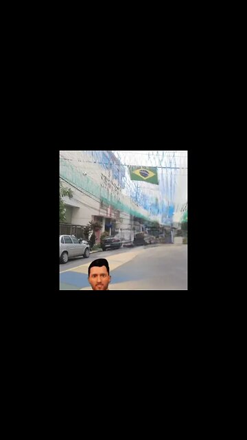 CRIAS DO CV COROLLA ENTROU NO MORRO DOS MACACOS TCP GASTOU A TROPA DO URSO / SCOOBY EM VILA ISABEL