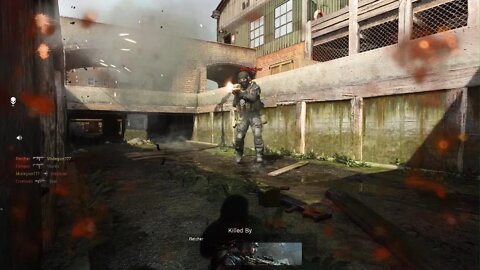 Call of Duty: Modern Warfare_20211012200437