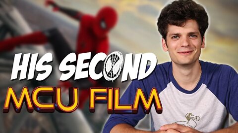 An MCU NEWBIE reacts to "Spider-Man: Far from Home"