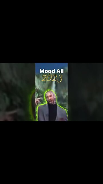 How do you feel about “Cancel Culture”?…..Me.