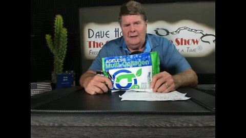 TRUCKER REGULATIONS GO INTO EFFECT COMBINE WITH UKRAINE SPELL MASS SHORTAGES