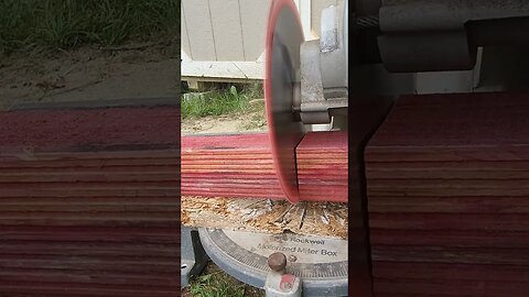 Sketchy Shit The Best Cardio. #diy