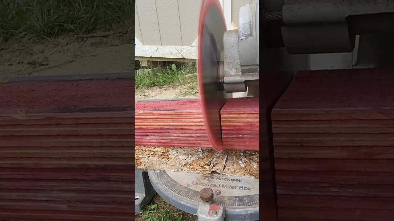 Sketchy Shit The Best Cardio. #diy