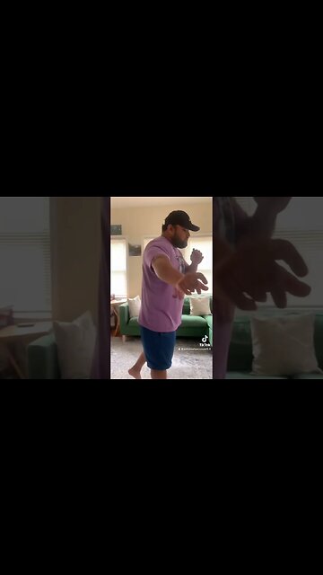 I’m changing careers