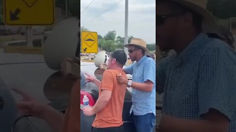 FALOU POUCO MAS FALOU BONITO PROTESTO #memes #viral #shorts