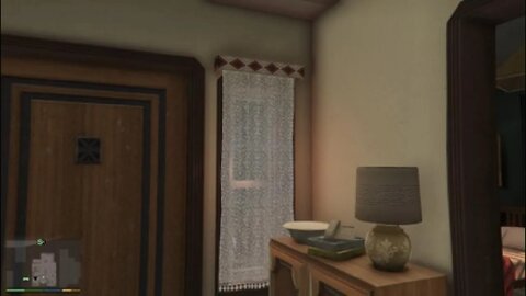 Grand Theft Auto V_20220113195207