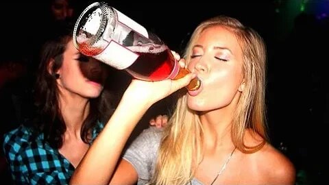 5 Types Of Women Who Will Cheat On You