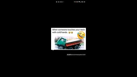 Memes #75