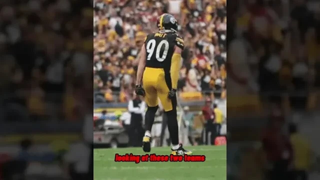 Mike Tomlin as a home dog: 🔥