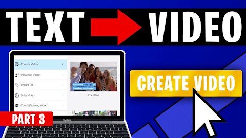 Create Videos Without Editing Skills: Videly Pro Demo - Does Videly Pro Actually Work? [CASESTUDY]