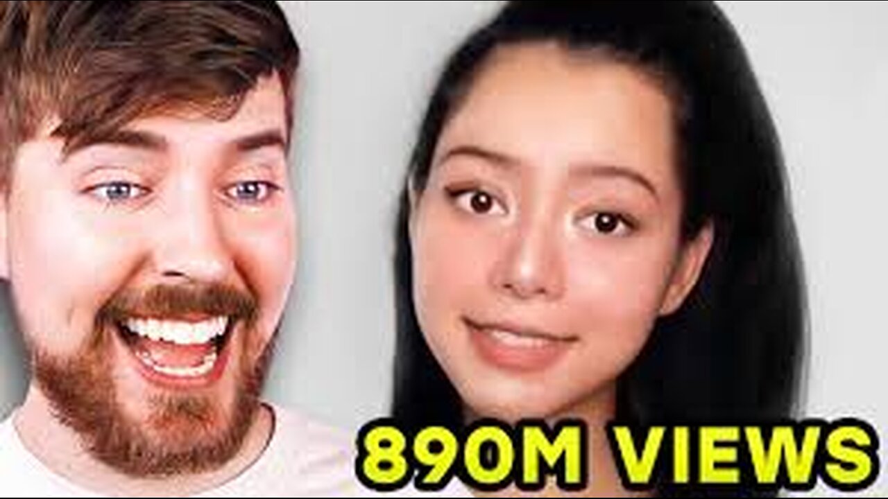 World's Most Viewed TikToks!