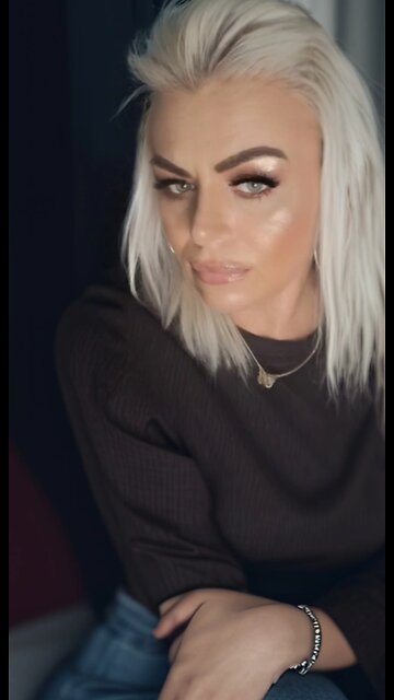 the people are in this together