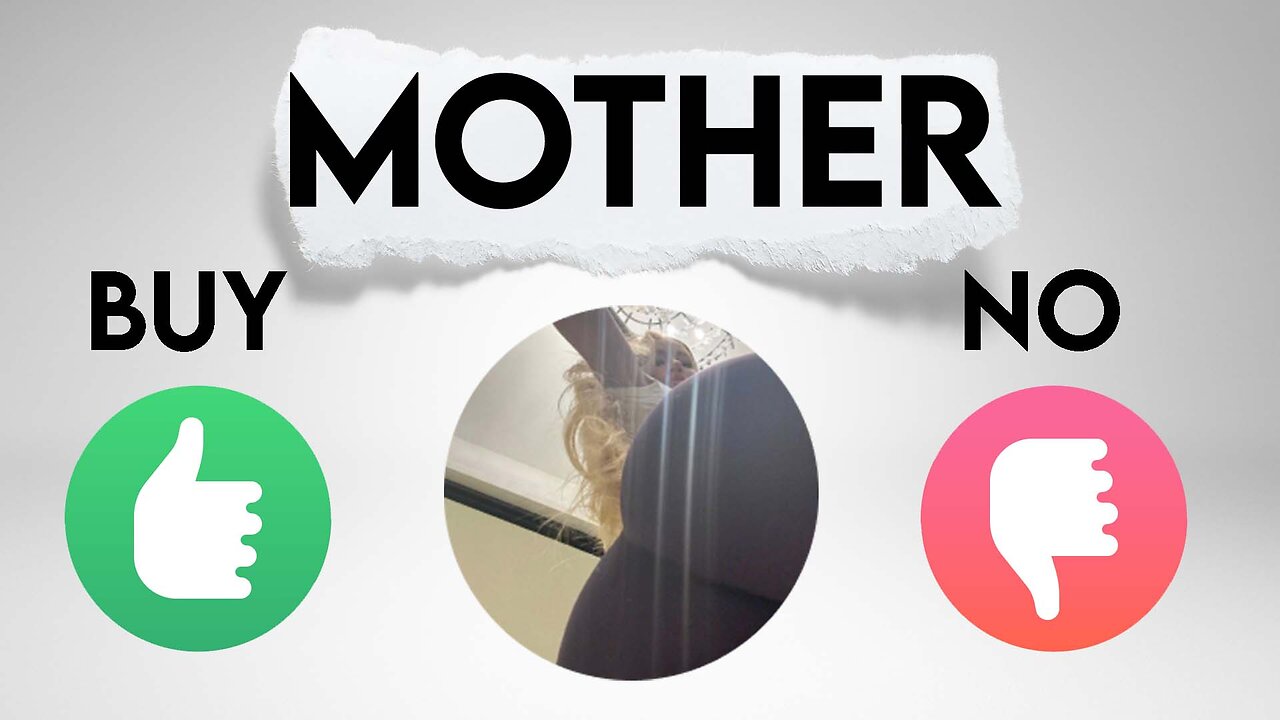 Mother Iggy Price Prediction. $Mother Coin zones of interest