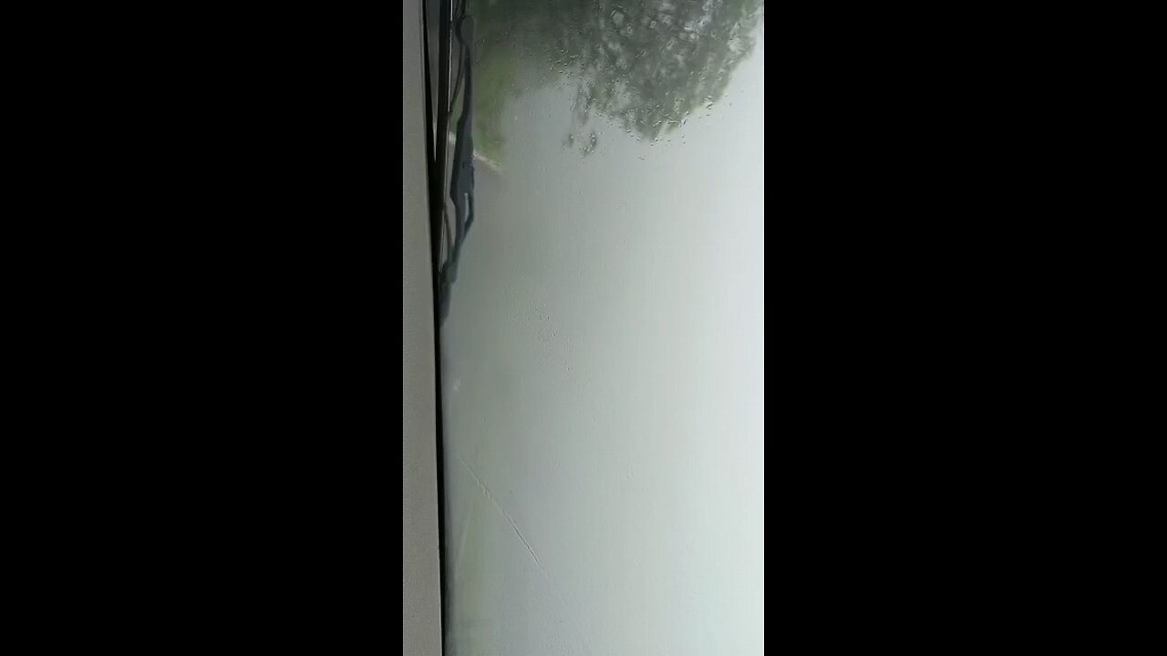 #Lonavalawintervibes