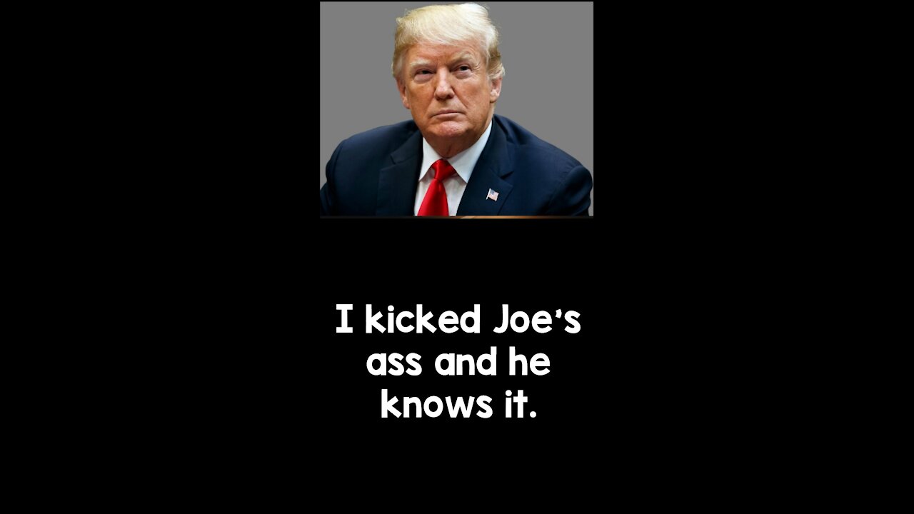 Dominion Software is how they stay in office