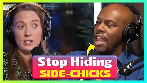 Men Calls This LOYALTY