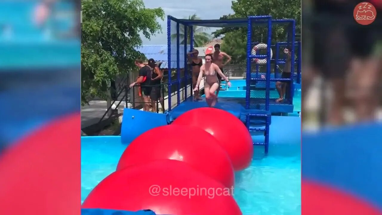 FUNNY MOMENTS 004 #funny #funnymemes #funnymoments