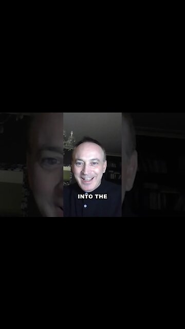 Never Buy A Losing Business #MakingBank #S7E36 #shorts