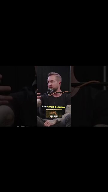 Tracking The Amount Of Girls I've Slept With