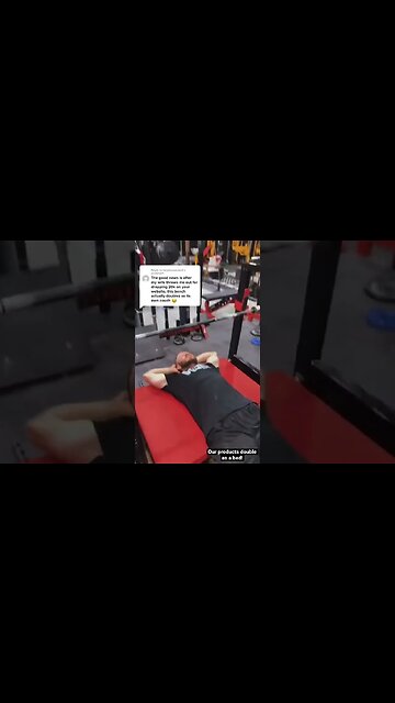 When Your Wife Kicks You Out 😴 #shorts