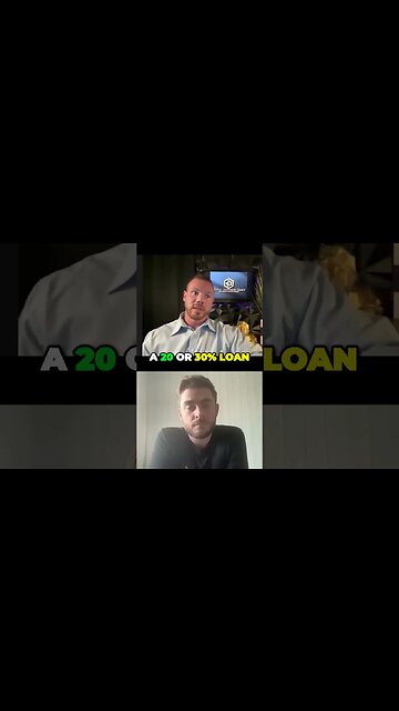 Maximizing Profits in a Volatile Market Smart Strategies for Investors @lewisjackso