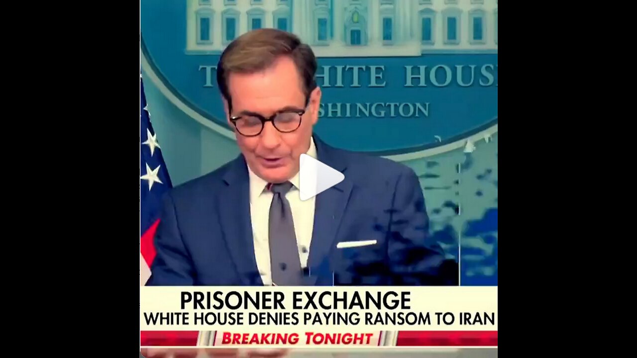 bidens deal that gave iran 6 billion, hamas their fighters back and many lives dead